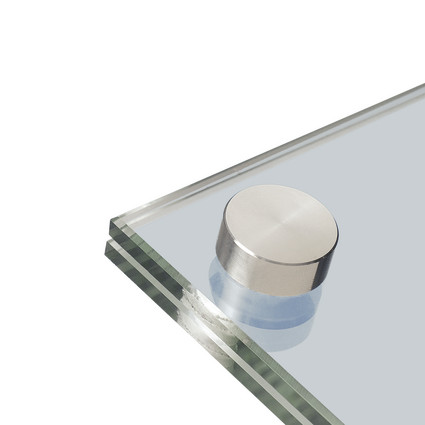 nano - rostfritt stl